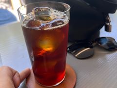 -麻雀咖啡SPARROW COFFEE(十全街店)