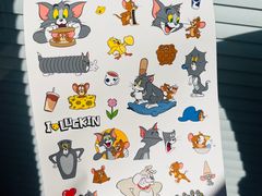 -瑞幸咖啡(石榴中心店)