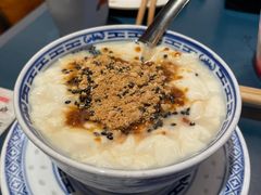 -邹开喜·小海鲜醉鸡煲·潮汕鲜切牛肉店(襄阳北路店)