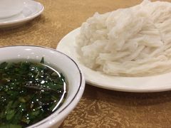 -揭阳钟记小食(福田新村店)