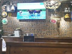 -异特麻辣香锅·烤鱼(怀柔店)