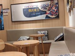 -霸王茶姬(大学城熙街店)