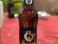 -联丰美食(番禺店)