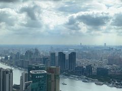 -苏浙总会(国金中心店)