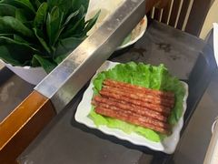 -胖锅轩(水塔店)