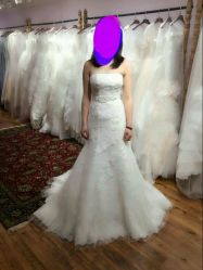 android_upload_pic-SATIN COUTURE瑟庭婚纱礼服馆