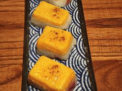 -功夫怪兽·烧烤(西工小街店)