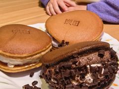 -泽田本家·铜锣烧(美罗城店)