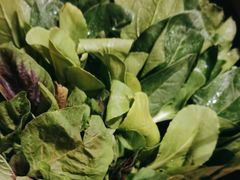 -野山舂·贵州现舂酸汤火锅(鸿通城店)