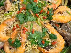 -天鹅到家·保姆月嫂育儿嫂(天河店)