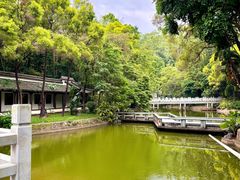 -深圳国际园林花卉博览园