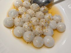 -宋园·金宴浙鲜馆(静安店)