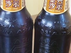 -美食店(华贵路店)
