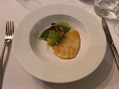 -蝶舍·MAISON PAPILLON