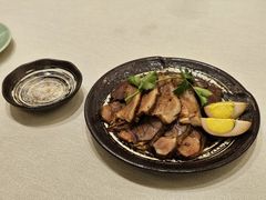 -满乐潮州(深业上城店)