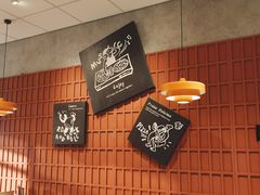 -必胜客(大观天地店)