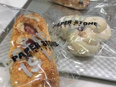 -PAPER STONE BAKERY(天汇广场店)