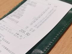 -云海肴·汽锅鸡·云南菜(东坝金隅店)