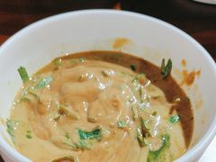-津门老羊家·铜锅涮羊肉·烧烤(科技园店)