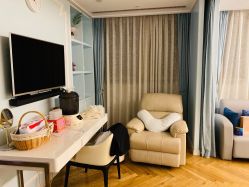 -杭州贝瑞斯美华妇儿医院·早孕·产检·儿科