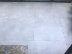 -居丽装饰空间设计(总部)