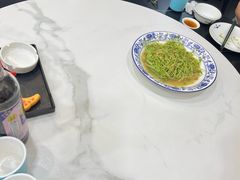 -杨记海鲜楼(三门黑金冠店)
