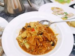 -潮人姐妹轩(海宁路店)