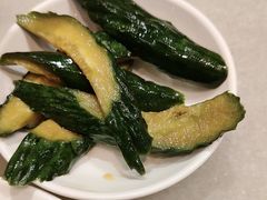 -金鼎轩(方庄店)