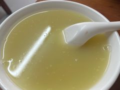 -宝瑞门钉肉饼店