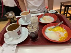 -亚坤(新达城广场B1店)