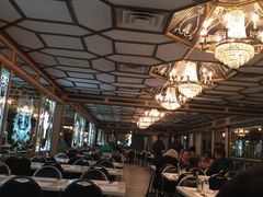 -Versailles Restaurant Cuban Cuisine