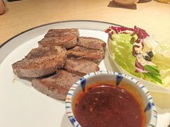 -阿吾罗·月咏精致日料(港汇恒隆广场店)