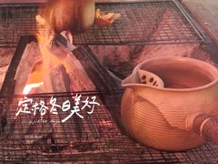 -沙州食驿·非遗小吃夜市