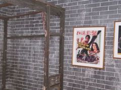 -李小龙乐园(顺德均安店)