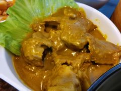 -添运来(茶园奥园广场店)