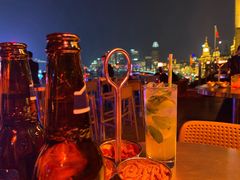 -罗斯福色戒酒吧(外滩店)