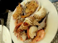 android_upload_pic-玫瑰园西餐厅