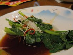 -二分八云雁阁•新晋菜大同味(长治路店)