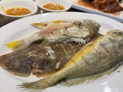 -庄氏祥记家常食府(国瑞建材家居博览中心店)