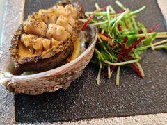 -红叶日本料理(开发区店)