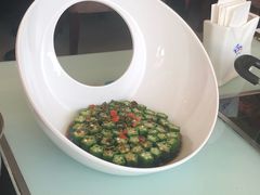 -福成肥牛(张家口桥东分店)