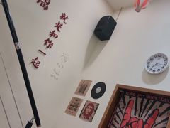 -杨小贤芒果绵绵冰(南门口店)