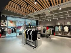 -重庆北碚万达广场