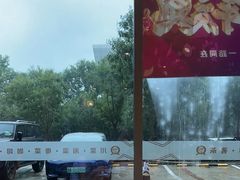 -YAFEE雅菲·粤菜·湘菜·融合菜(魏公村店)