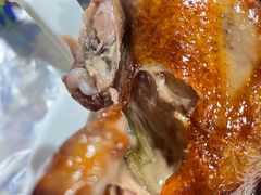 -石岐乳鸽村(南海第三分店)