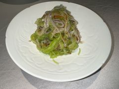-忆家名门·上海菜(徐家汇店)