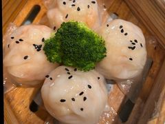 -观塘港茶餐厅(八一大道店)