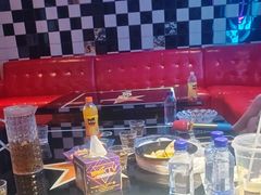 -星光大道KTV(金沙洲店)