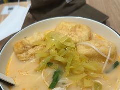 -谭仔米线(壹方城店)