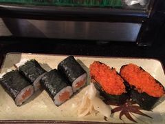 松临日本料理(维一店)-福临饭店(维一店)